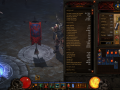 Diablo III 2014-01-11 18-33-11-42.png